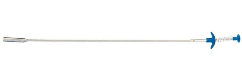 CLAW PICK-UP TOOL 600MM CLAW PICK-UP TOOL 600MM