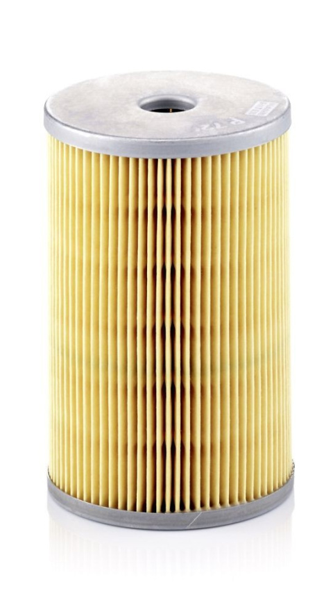 Fuel Filter CITROEN BX XM PEUGEOT 205 II Fuel Filter CITROEN BX XM PEUGEOT 205 II