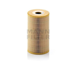 Filtr oleju Mercedes-Benz LK/LN2 84-98r