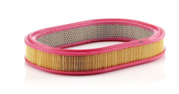 FORD SCORPIO I, SIERRA, GRANADA 2.3D 2.5D Air Filter
