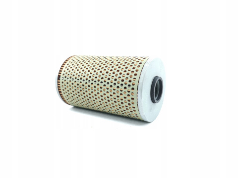 Filtr oleju BMW E34 E36 OPEL OMEGA B 2.5 TD MANN H938/1X Filtr oleju BMW E34 E36 OPEL OMEGA B 2.5 TD MANN H938/1X