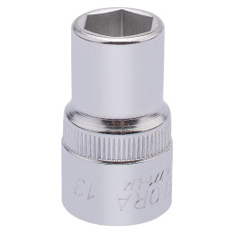 Nasadka 13 mm 1/2