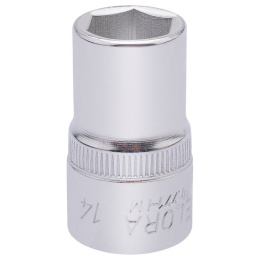 Nasadka 14 mm 1/2