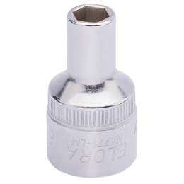 Nasadka 8 mm 1/2