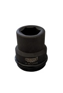 22MM IMPACT SOCKET 3/4DR