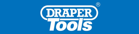 22MM IMPACT SOCKET 3/4DR 22MM IMPACT SOCKET 3/4DR