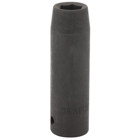 13MM IMP.DEEP SCKET 1/2DR-BULK 13MM IMP.DEEP SCKET 1/2DR-BULK
