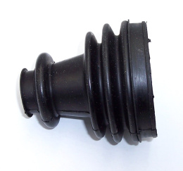 CV JOINT BOOT KIT