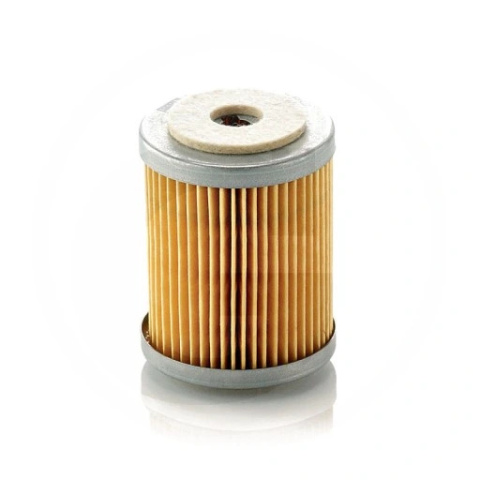 Filtr paliwa HANOMAG CASE SCANIA P 609 MANN-FILTER Filtr paliwa HANOMAG CASE SCANIA P 609 MANN-FILTER