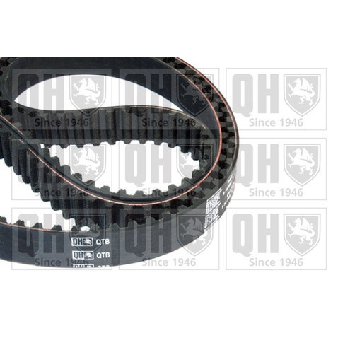 Pasek rozrządu 88x3/4"SUZUK Pasek rozrządu 88x3/4"SUZUK