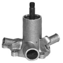 Pompa wody PEUGEOT 204,305 65-