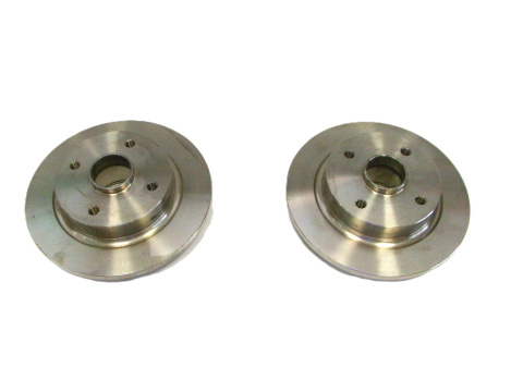 Tarcza hamulcowa PILENGA 5169 TYŁ do VOLVO 440 1.6 1.7 1.8 Tarcza hamulcowa PILENGA 5169 TYŁ do VOLVO 440 1.6 1.7 1.8