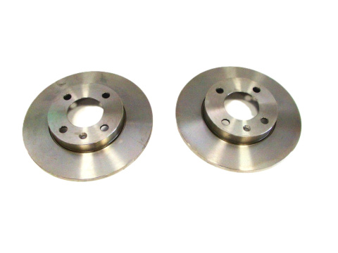 Tarcza hamulcowa PILENGA 5253 VW Tarcza hamulcowa PILENGA 5253 VW