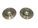 Tarcza hamulcowa PILENGA 5763 OPEL ASTRA G 1.2 02.98-01.0
