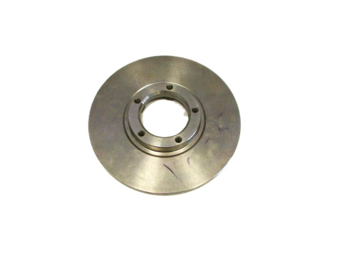 Brake disc PILENGA V075 FORD FIESTA 1.4 i 90 hp from 1996.04 to 1999.10 solid body, petrol, 66kW, 1388ccm, 4cyl Brake disc PILENGA V075 FORD FIESTA 1.4 i 90 hp from 1996.04 to 1999.10 solid body, petrol, 66kW, 1388ccm, 4cyl
