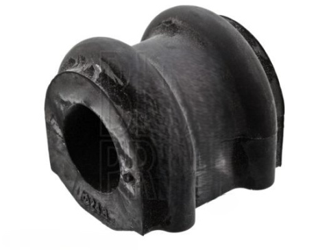 Stabilizer bushing Stabilizer bushing