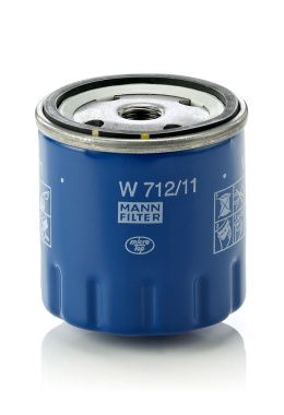 Filtr oleju TALBOT SIMCA 1307-1510 Peugeot 309 I