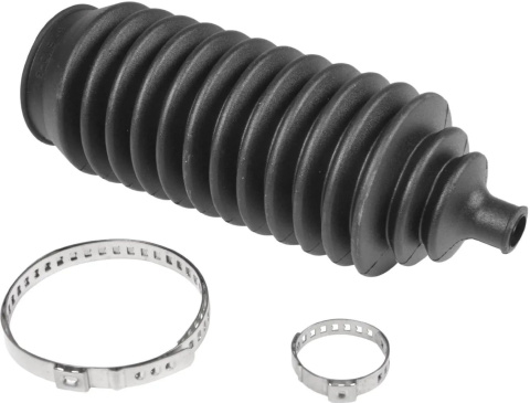 Steering cover kit Steering cover kit