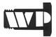 Końcówka przewodu hamulcowego M10x1x5 16,7mm