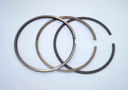 Pierścienie na tłoki FORD 94.31mm