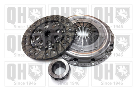 Sprzęgło HONDA ACCORD 1.6, Sprzęgło HONDA ACCORD 1.6,
