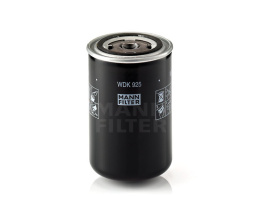 Filtr paliwa DAF 75 CF 85 CF 95 CF
