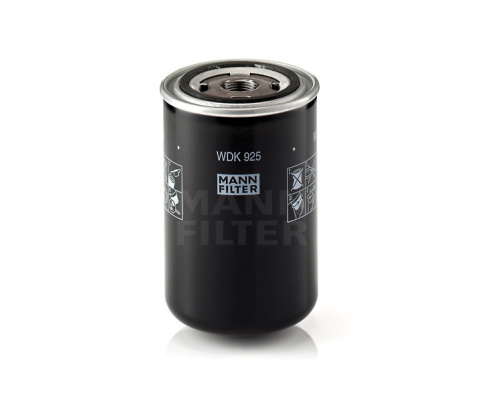 Fuel filter DAF 75 CF 85 CF 95 CF Fuel filter DAF 75 CF 85 CF 95 CF