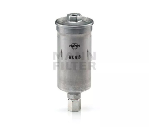 Filtr paliwa AUDI VW FIAT FORD VOLVO Filtr paliwa AUDI VW FIAT FORD VOLVO