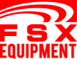 FSX