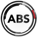 ABS - BRAKING