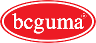 BCGUMA