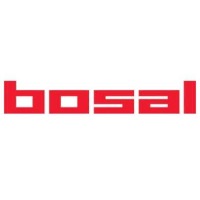 BOSAL