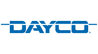 DAYCO