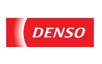 DENSO