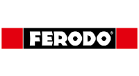 FERODO