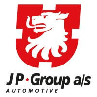 JP GROUP