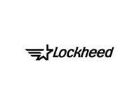 LOCKHEED