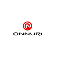 ONNURI