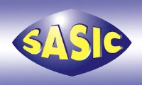 SASIC