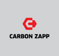 CARBON ZAPP