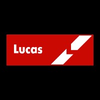 LUCAS E