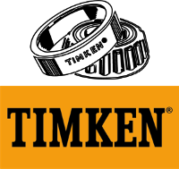 TIMKEN