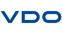 VDO - DIESEL CR