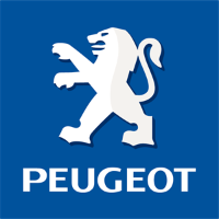 OE - PEUGEOT