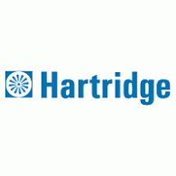 HARTRIDGE - PROMOCJA