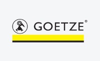 GOETZE