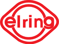 ELRING