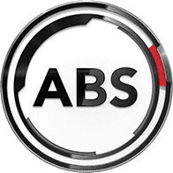 ABS - ISOSTEER