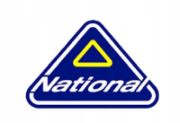 NATIONAL