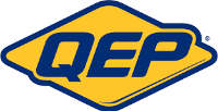 QEP